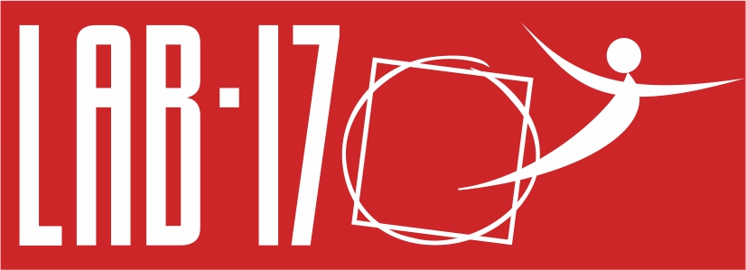 lab17_logo.jpg
